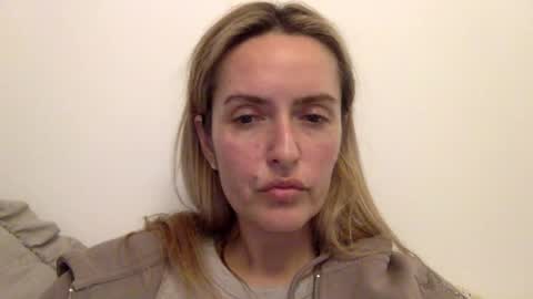 Ava online show from March 12, 6:32 pm