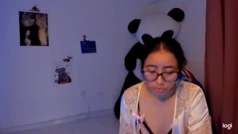 Valery -- online show from March 7, 2:36 am