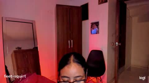 Valery -- online show from June 1, 2:13 am