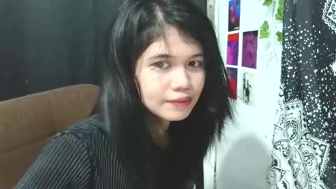ave_tt online show from May 17, 4:17 pm