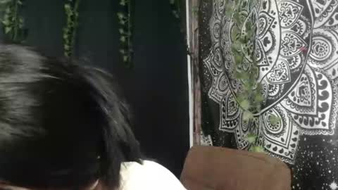 ave_tt online show from September 20, 5:55 pm