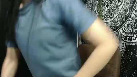 ave_tt online show from October 11, 5:04 pm