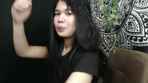 ave_tt online show from October 4, 6:23 pm