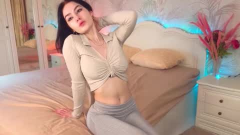 Snapshot of aveloria chatting on October 5, 5:51 pm aveloria online show from October 5, 5:51 pm