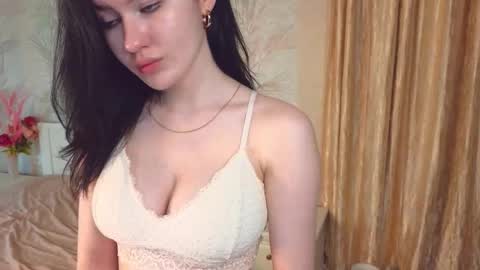 Snapshot of aveloria chatting on October 6, 5:51 pm aveloria online show from October 6, 5:51 pm