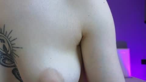 avgustina_love online show from June 17, 10:05 am