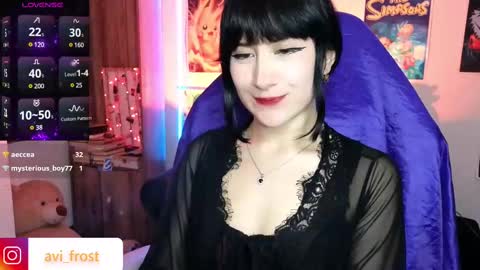 Saraaaa independent model 3 online show from March 6, 7:14 am