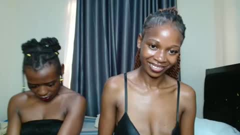 Avian online show from March 2, 11:28 am