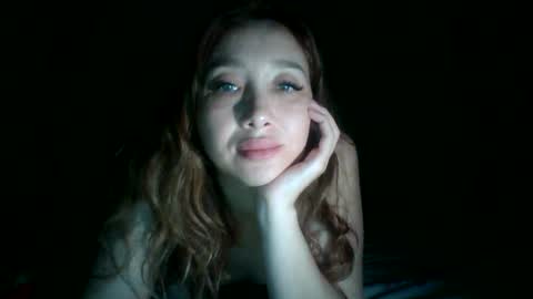 avinelra online show from July 2, 12:32 am