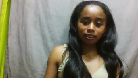 avontsoaldy online show from December 23, 10:08 am