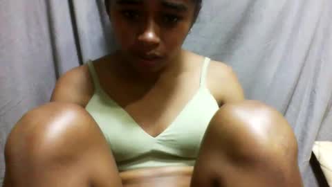 avontsoaldy online show from October 22, 4:28 am