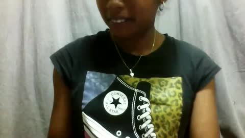 avontsoaldy online show from March 8, 4:38 am