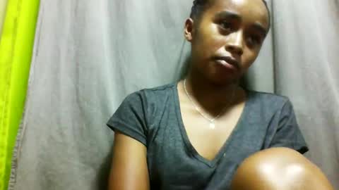 avontsoaldy online show from February 17, 8:24 am