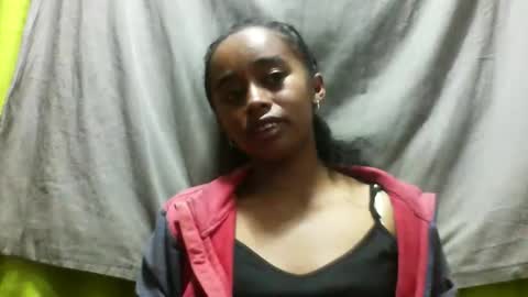 avontsoaldy online show from April 9, 3:09 am