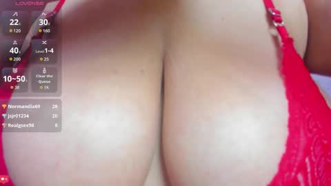 avril_jonson online show from November 11, 12:39 am