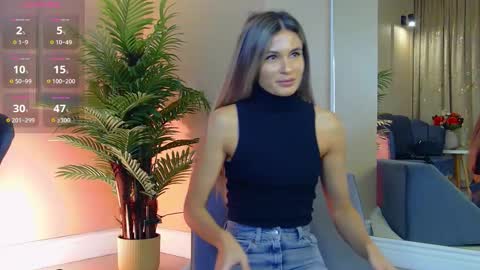 Snapshot of avrillcyrux chatting on September 26, 7:06 am AVRILL CYRUX online show from September 26, 7:06 am