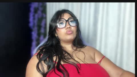 avrilrizox online show from April 21, 6:20 am