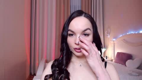 Avrora Inst online show from March 28, 9:57 pm