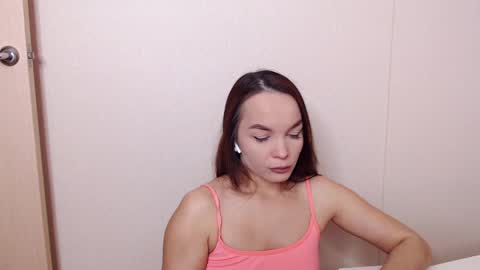 Avrora Inst online show from March 5, 3:18 am