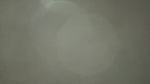 Snapshot of avroramy chatting on December 4, 6:17 pm Avrora online show from December 4, 6:17 pm