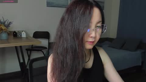 Avrora online show from January 10, 4:41 pm