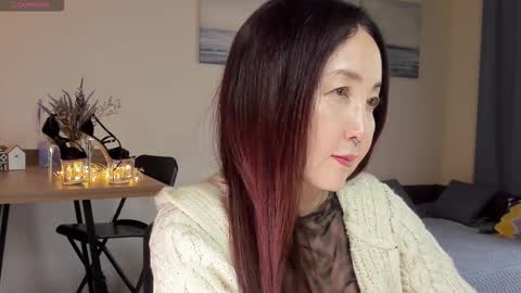 Avrora online show from September 24, 12:15 pm