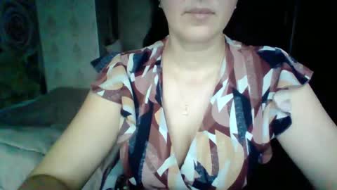 awesomeladyy online show from December 11, 12:12 pm