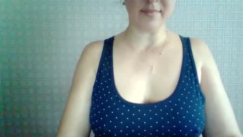 awesomeladyy online show from January 15, 9:59 am