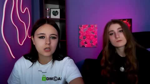 monica online show from October 3, 10:42 am