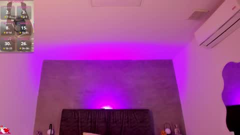 Axara online show from November 17, 11:55 am