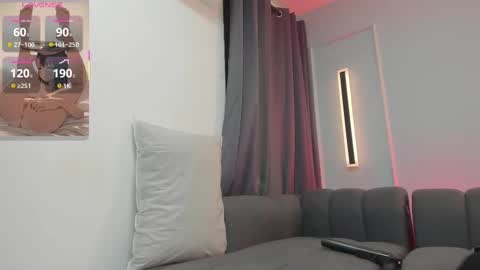 Axara online show from October 20, 11:24 am