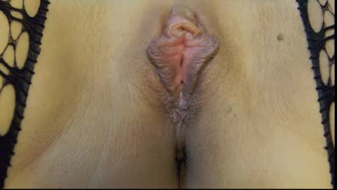 Alexa online show from January 14, 10:42 am