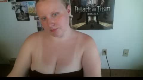 Axis Gray online show from June 29, 7:13 pm