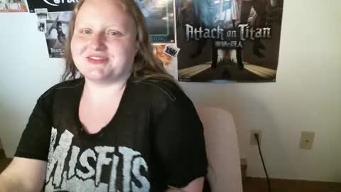 Axis Gray online show from June 22, 3:11 am