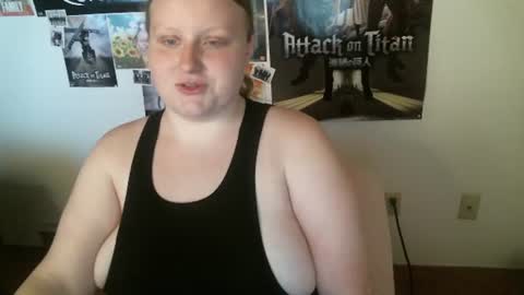 Axis Gray online show from July 26, 3:25 am