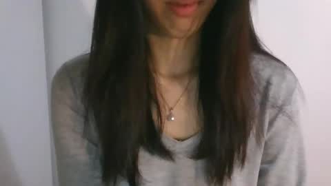 axue online show from January 12, 8:36 pm