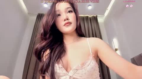 Anyanami online show from October 3, 1:16 pm