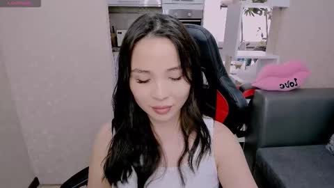 Snapshot of aya_moon chatting on September 30, 5:46 am Aya Moon online show from September 30, 5:46 am