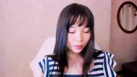 Snapshot of aya_moon chatting on February 26, 3:35 am Aya Moon online show from February 26, 3:35 am