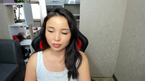 Snapshot of aya_moon chatting on September 16, 5:26 am Aya Moon online show from September 16, 5:26 am
