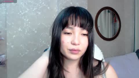 Snapshot of aya_moon chatting on January 16, 2:41 am Aya Moon online show from January 16, 2:41 am