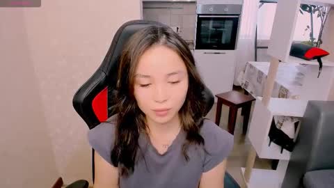 Snapshot of aya_moon chatting on October 16, 5:32 am Aya Moon online show from October 16, 5:32 am