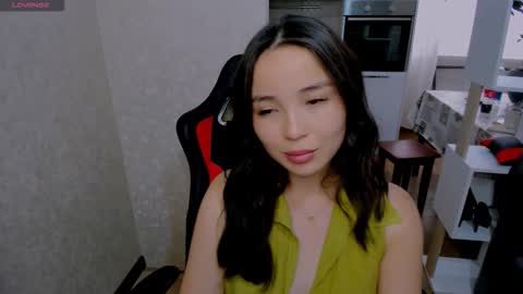 Snapshot of aya_moon chatting on September 26, 6:00 am Aya Moon online show from September 26, 6:00 am