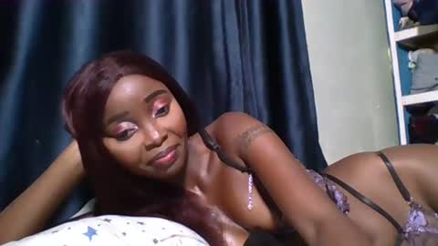 ayaecaptain online show from July 22, 9:49 pm
