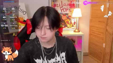 ayaks online show from September 26, 2:15 pm