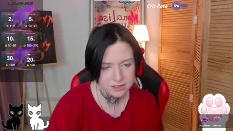 ayaks online show from November 15, 9:10 am