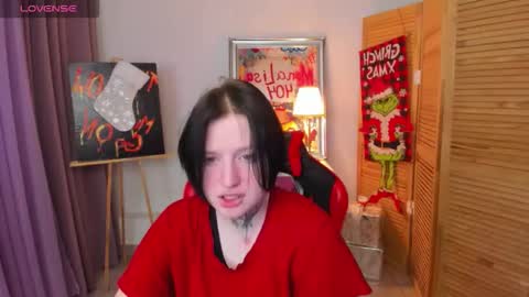 ayaks online show from January 6, 2:32 pm