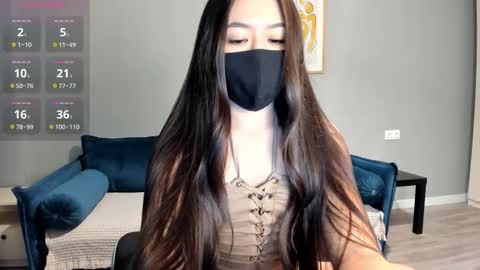 Snapshot of ayameasakura chatting on September 28, 4:23 pm ayameasakura online show from September 28, 4:23 pm