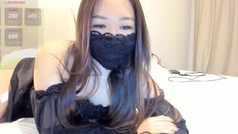 ayameasakura online show from March 21, 7:30 pm