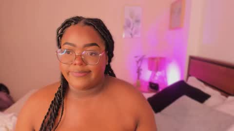 Snapshot of ayana_ebonny_ chatting on September 19, 12:26 pm ayana online show from September 19, 12:26 pm